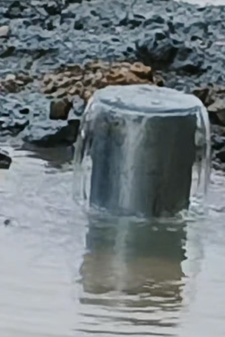 虎丘区打深井